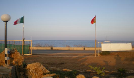 Immagine foto 197.jpg