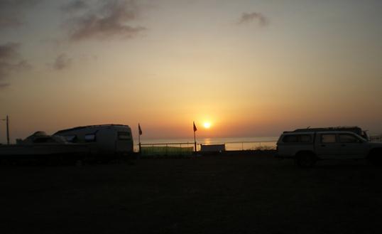 Immagine foto 180.jpg